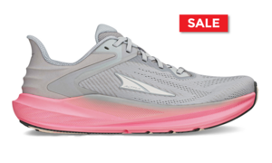 Altra Torin 8 wm