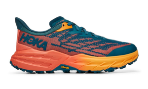 Hoka Speedgoat 5 wm