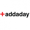 Addaday.png