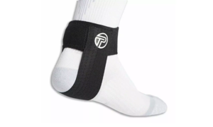 Pro-Tec Achilles Tendon Support