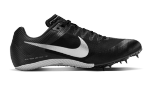 Nike Zoom Rival Sprint Unisex