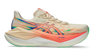 Asics Superblast 3 wm