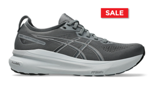Asics Gel-Kayano 31