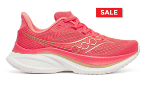 Saucony Endorphin Speed 5 wm