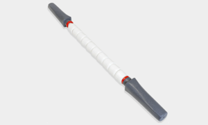 The Original Sprinter Stick