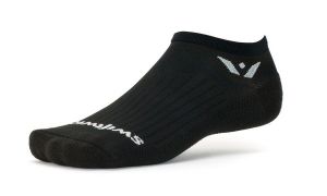 Swiftwick Aspire Zero