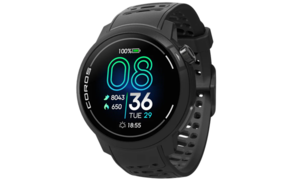 Coros Pace Pro