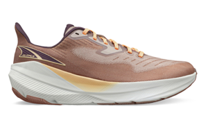 Altra Experience Flow wm