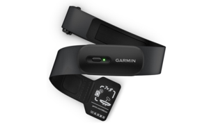 Garmin HRM 200