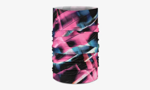 Buff Reflective Multifunctional Neckwear