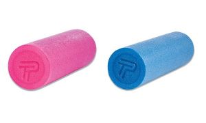 Pro-Tec Foam Rollers