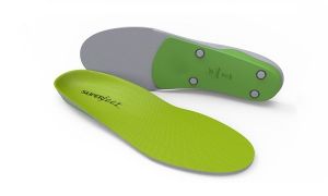 Superfeet Green