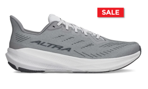Altra Experience Flow 2
