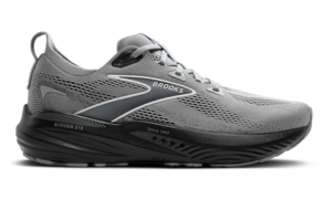 Brooks Glycerin GTS 22