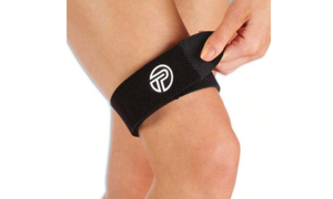 Pro-Tec IT Band Compression Wrap