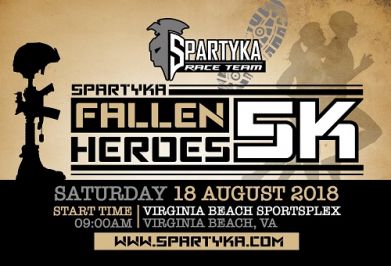 SpartykaFH5k.jpeg