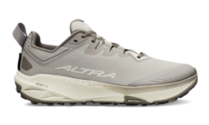 Altra Experience Wild 3
