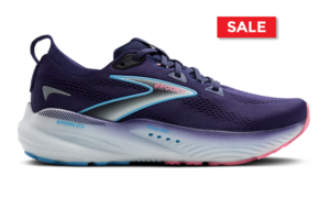 Brooks Glycerin GTS 22 wm