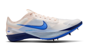 Nike Dragonfly XC 2