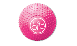 Pro-Tec Orb 5 inch