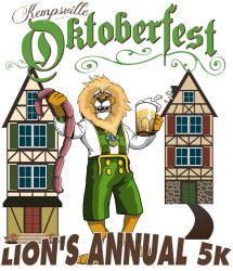 Oktoberfest16.jpg