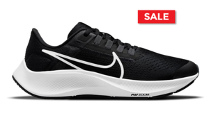 Nike Air Zoom Pegasus 38 Kids