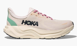 Hoka Arahi 8 wm