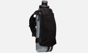 Nathan SpeedDraw 2 Insulated Flask 18oz