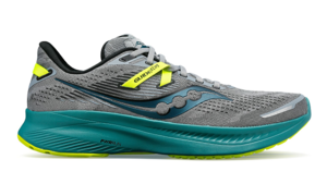 Saucony Guide 16