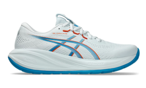 Asics Gel-Cumulus 28