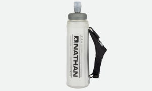 Nathan Pinnacle Lite 14oz Handheld