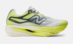 New Balance SuperComp Elite v6