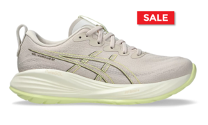 Asics Gel-Cumulus 27 wm