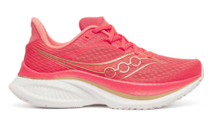 Saucony Endorphin Speed 5 wm