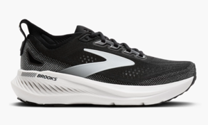 Brooks Glycerin GTS 23