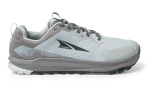 Altra Lone Peak 9