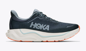 Hoka Arahi 9 wm