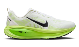 Nike Vomero 18