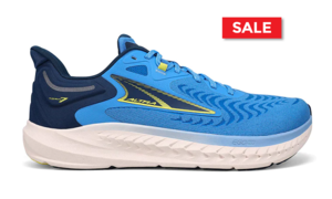Altra Torin 7