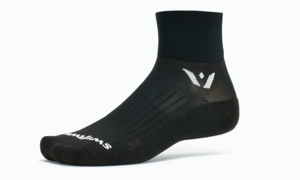 Swiftwick Aspire Two