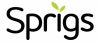 Sprigs-Logo.jpg