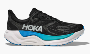 Hoka Arahi 8