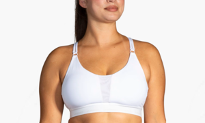 Brooks Plunge 3.0 Bra