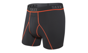 Saxx Kinetic HD