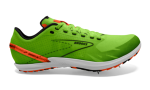 Brooks Draft XC Unisex