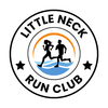  	
LittleNeckRunClub.png