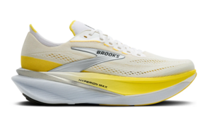 Brooks Hyperion Max 4 wm