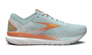 Brooks Ghost 16 wm