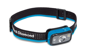 Black Diamond Spot 350
