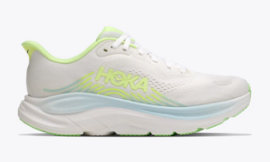 Hoka Clifton 11 wm